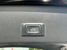 USED 2014 14 AUDI A6 2.0 AVANT TDI BLACK EDITION 5d 175 BHP 