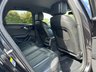 USED 2014 14 AUDI A6 2.0 AVANT TDI BLACK EDITION 5d 175 BHP 