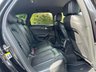 USED 2014 14 AUDI A6 2.0 AVANT TDI BLACK EDITION 5d 175 BHP 