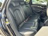 USED 2014 14 AUDI A6 2.0 AVANT TDI BLACK EDITION 5d 175 BHP 