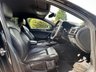 USED 2014 14 AUDI A6 2.0 AVANT TDI BLACK EDITION 5d 175 BHP 