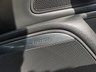 USED 2014 14 AUDI A6 2.0 AVANT TDI BLACK EDITION 5d 175 BHP 