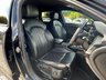 USED 2014 14 AUDI A6 2.0 AVANT TDI BLACK EDITION 5d 175 BHP 