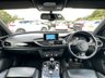 USED 2014 14 AUDI A6 2.0 AVANT TDI BLACK EDITION 5d 175 BHP 