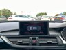 USED 2014 14 AUDI A6 2.0 AVANT TDI BLACK EDITION 5d 175 BHP 