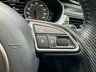 USED 2014 14 AUDI A6 2.0 AVANT TDI BLACK EDITION 5d 175 BHP 