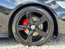 USED 2014 14 AUDI A6 2.0 AVANT TDI BLACK EDITION 5d 175 BHP 