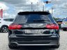 USED 2014 14 AUDI A6 2.0 AVANT TDI BLACK EDITION 5d 175 BHP 