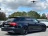 USED 2014 14 AUDI A6 2.0 AVANT TDI BLACK EDITION 5d 175 BHP 