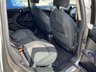 USED 2011 R MINI COUNTRYMAN 1.6 ONE 5d 98 BHP 