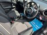 USED 2011 R MINI COUNTRYMAN 1.6 ONE 5d 98 BHP 