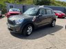 USED 2011 R MINI COUNTRYMAN 1.6 ONE 5d 98 BHP 