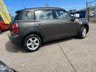 USED 2011 R MINI COUNTRYMAN 1.6 ONE 5d 98 BHP 