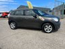 USED 2011 R MINI COUNTRYMAN 1.6 ONE 5d 98 BHP 