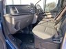 USED 2020 20 FORD TRANSIT CUSTOM 2.0 300 LIMITED 130PS AIRCON FULL FORD SERVICE HISTORY - AIR CON