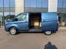 USED 2020 20 FORD TRANSIT CUSTOM 2.0 300 LIMITED 130PS AIRCON FULL FORD SERVICE HISTORY - AIR CON