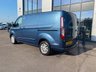 USED 2020 20 FORD TRANSIT CUSTOM 2.0 300 LIMITED 130PS AIRCON FULL FORD SERVICE HISTORY - AIR CON