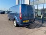 USED 2020 20 FORD TRANSIT CUSTOM 2.0 300 LIMITED 130PS AIRCON FULL FORD SERVICE HISTORY - AIR CON