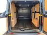 USED 2020 20 FORD TRANSIT CUSTOM 2.0 300 LIMITED 130PS AIRCON FULL FORD SERVICE HISTORY - AIR CON