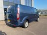 USED 2020 20 FORD TRANSIT CUSTOM 2.0 300 LIMITED 130PS AIRCON FULL FORD SERVICE HISTORY - AIR CON