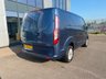 USED 2020 20 FORD TRANSIT CUSTOM 2.0 300 LIMITED 130PS AIRCON FULL FORD SERVICE HISTORY - AIR CON
