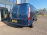 USED 2020 20 FORD TRANSIT CUSTOM 2.0 300 LIMITED 130PS AIRCON FULL FORD SERVICE HISTORY - AIR CON