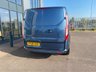 USED 2020 20 FORD TRANSIT CUSTOM 2.0 300 LIMITED 130PS AIRCON FULL FORD SERVICE HISTORY - AIR CON