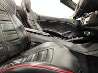 USED 2015 15 FERRARI CALIFORNIA 3.9 DD 2d 560 BHP Complete Ferrari Service Record , Hosting a Sensational Specification ,