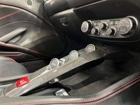 USED 2015 15 FERRARI CALIFORNIA 3.9 DD 2d 560 BHP Complete Ferrari Service Record , Hosting a Sensational Specification ,