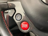 USED 2015 15 FERRARI CALIFORNIA 3.9 DD 2d 560 BHP Complete Ferrari Service Record , Hosting a Sensational Specification ,