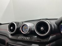 USED 2015 15 FERRARI CALIFORNIA 3.9 DD 2d 560 BHP Complete Ferrari Service Record , Hosting a Sensational Specification ,