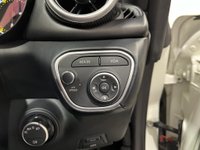 USED 2015 15 FERRARI CALIFORNIA 3.9 DD 2d 560 BHP Complete Ferrari Service Record , Hosting a Sensational Specification ,
