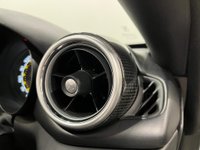 USED 2015 15 FERRARI CALIFORNIA 3.9 DD 2d 560 BHP Complete Ferrari Service Record , Hosting a Sensational Specification ,
