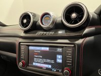 USED 2015 15 FERRARI CALIFORNIA 3.9 DD 2d 560 BHP Complete Ferrari Service Record , Hosting a Sensational Specification ,