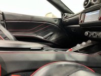 USED 2015 15 FERRARI CALIFORNIA 3.9 DD 2d 560 BHP Complete Ferrari Service Record , Hosting a Sensational Specification ,