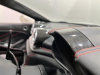 USED 2015 15 FERRARI CALIFORNIA 3.9 DD 2d 560 BHP Complete Ferrari Service Record , Hosting a Sensational Specification ,
