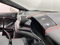 USED 2015 15 FERRARI CALIFORNIA 3.9 DD 2d 560 BHP Complete Ferrari Service Record , Hosting a Sensational Specification ,