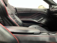 USED 2015 15 FERRARI CALIFORNIA 3.9 DD 2d 560 BHP Complete Ferrari Service Record , Hosting a Sensational Specification ,