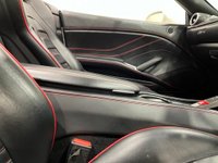 USED 2015 15 FERRARI CALIFORNIA 3.9 DD 2d 560 BHP Complete Ferrari Service Record , Hosting a Sensational Specification ,