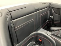 USED 2015 15 FERRARI CALIFORNIA 3.9 DD 2d 560 BHP Complete Ferrari Service Record , Hosting a Sensational Specification ,