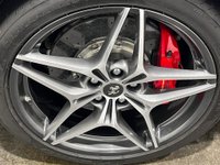 USED 2015 15 FERRARI CALIFORNIA 3.9 DD 2d 560 BHP Complete Ferrari Service Record , Hosting a Sensational Specification ,