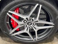 USED 2015 15 FERRARI CALIFORNIA 3.9 DD 2d 560 BHP Complete Ferrari Service Record , Hosting a Sensational Specification ,