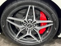 USED 2015 15 FERRARI CALIFORNIA 3.9 DD 2d 560 BHP Complete Ferrari Service Record , Hosting a Sensational Specification ,