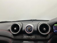 USED 2015 15 FERRARI CALIFORNIA 3.9 DD 2d 560 BHP Complete Ferrari Service Record , Hosting a Sensational Specification ,
