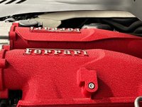 USED 2015 15 FERRARI CALIFORNIA 3.9 DD 2d 560 BHP Complete Ferrari Service Record , Hosting a Sensational Specification ,