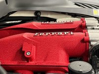 USED 2015 15 FERRARI CALIFORNIA 3.9 DD 2d 560 BHP Complete Ferrari Service Record , Hosting a Sensational Specification ,