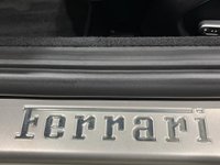 USED 2015 15 FERRARI CALIFORNIA 3.9 DD 2d 560 BHP Complete Ferrari Service Record , Hosting a Sensational Specification ,