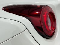 USED 2015 15 FERRARI CALIFORNIA 3.9 DD 2d 560 BHP Complete Ferrari Service Record , Hosting a Sensational Specification ,