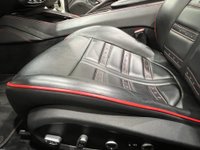 USED 2015 15 FERRARI CALIFORNIA 3.9 DD 2d 560 BHP Complete Ferrari Service Record , Hosting a Sensational Specification ,