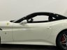 USED 2015 15 FERRARI CALIFORNIA 3.9 DD 2d 560 BHP Complete Ferrari Service Record , Hosting a Sensational Specification ,